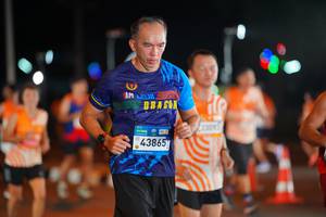 BIB: 
                            <button type="button" onclick="openModal(24070764)" class="btn btn-primary btn-sm float-right btn-popup" data-toggle="modal" data-target=".modal-high-quality">
                        <i class="fas fa-shopping-cart"></i> Add to Cart
                    </button>
                                            <button type="button" onclick="isThisMe(24070764, true)" class="btn btn-success btn-sm float-right btn-popup btn-isme hidden" data-toggle="tooltip" data-placement="bottom" title="นี่คือรูปของคุณใช่ไหม คลิกที่นี่เพื่อเอาเข้าอัลบั้ม">
                        <i class="fas fa-plus"></i> Add to album
                    </button>
                    <button type="button" onclick="isThisMe(24070764, false)" class="btn btn-warning btn-sm float-right btn-popup btn-isnotme hidden">
                        <i class="fas fa-ban"></i> Remove from album
                    </button>